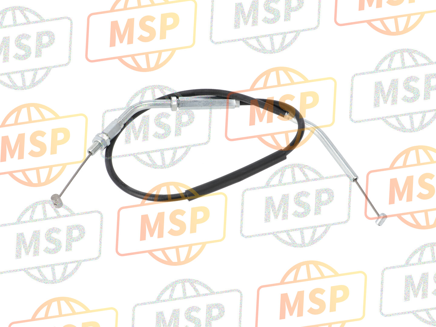 1127647H00, Cable, Suzuki, 1