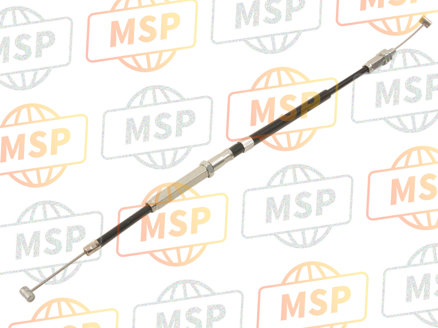 1127748G00, Cable, Valvula De Escape No.2, Suzuki, 1