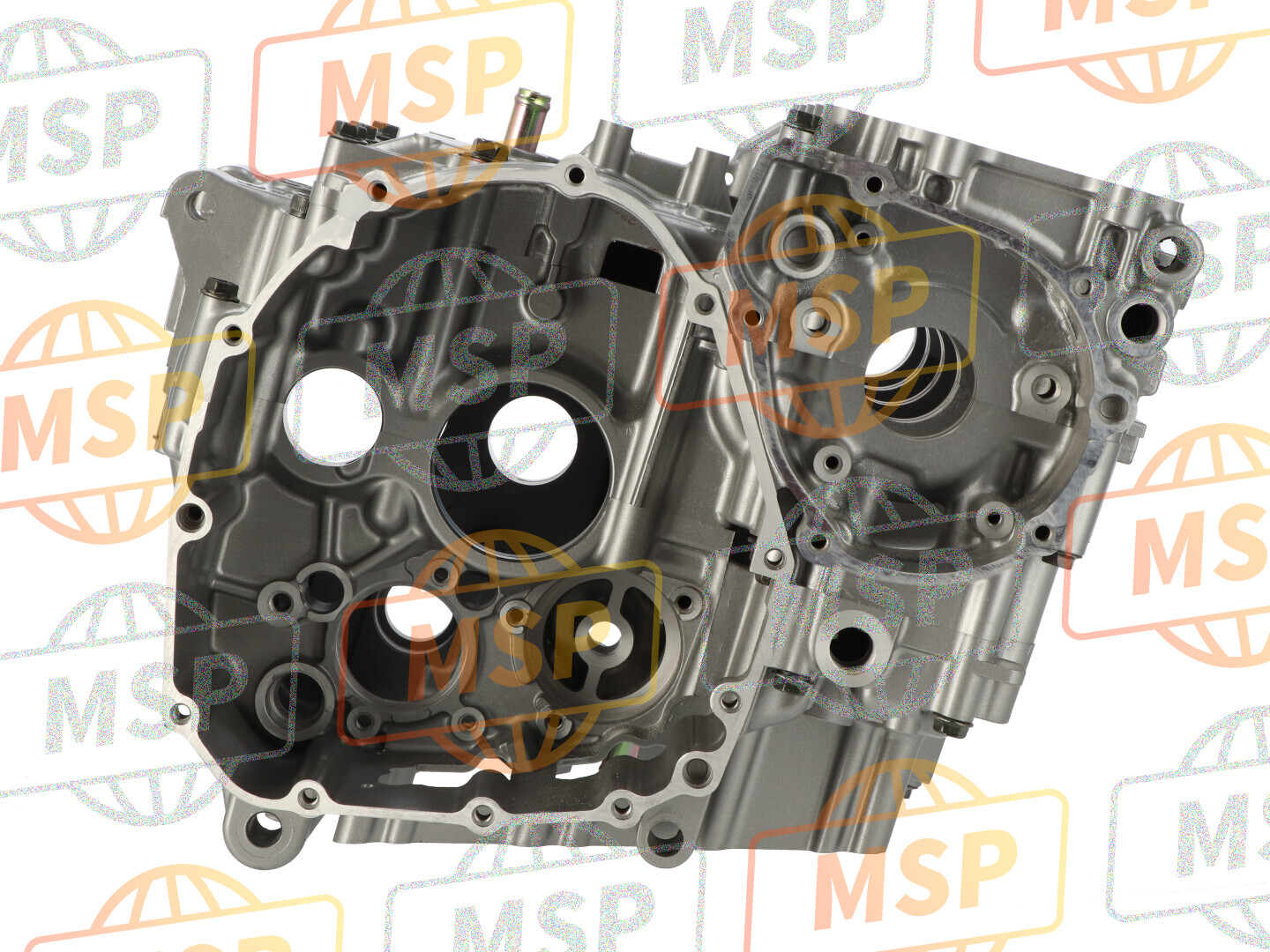 1130133852, Carter Moteur, Suzuki, 3