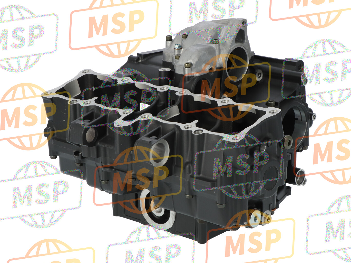 1130246876, Carter Moteur, Suzuki, 1