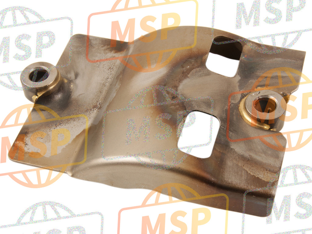 1132318H00, Separator Oil, Suzuki, 1