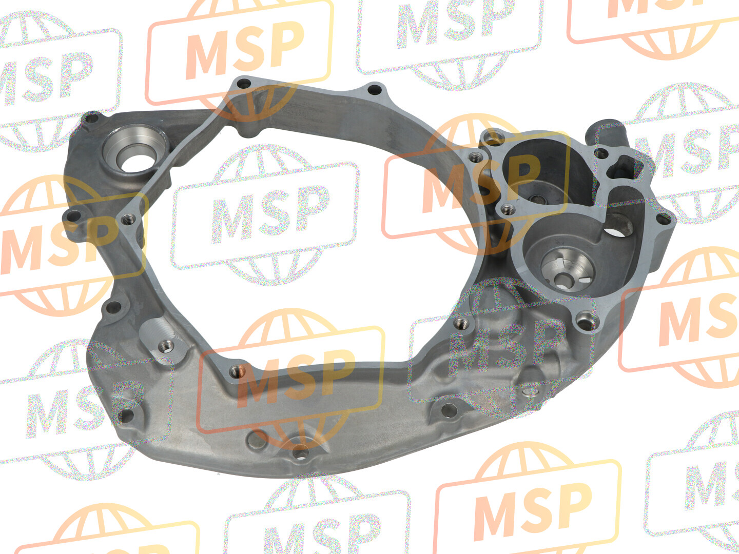 1134010H00, Cover, Clutch Inner, Suzuki, 1