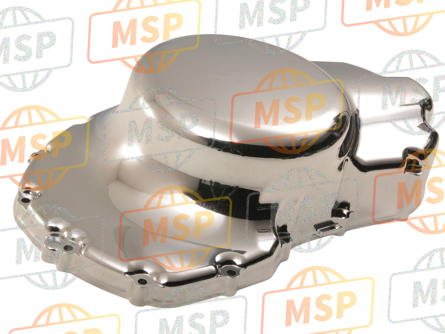 1134148G00, Cover, Clutch, Suzuki, 3