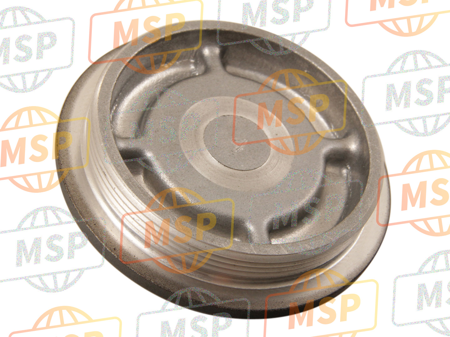 1134241G10, Cap, Clutch Release Adjust, Suzuki, 2