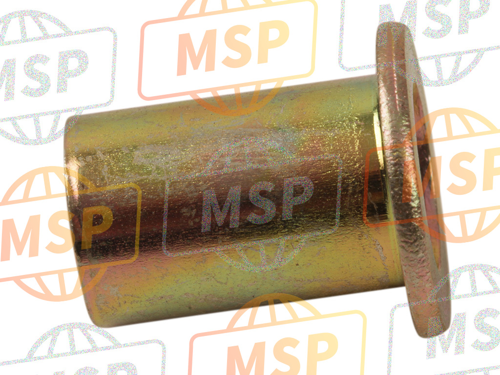 1134243E20, Spacer, Suzuki, 2