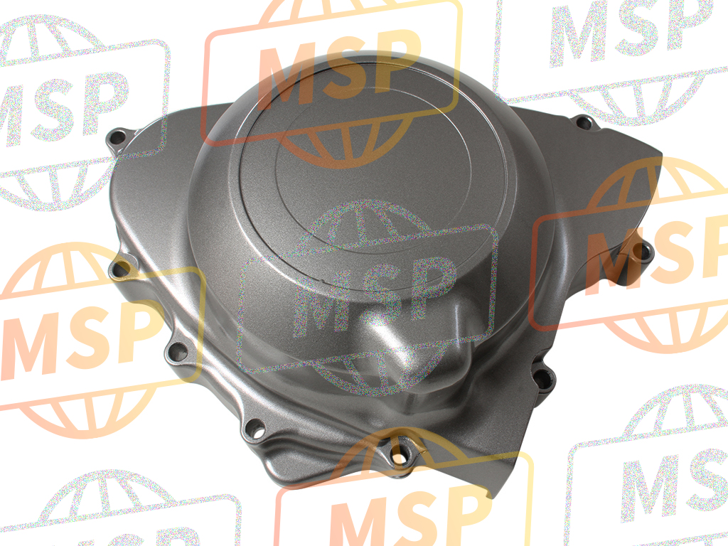 1135101D10, Tapa Alternador, Suzuki, 1