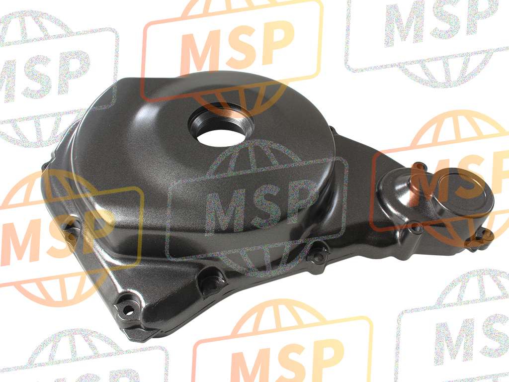 1135144B030ML, Coperchio Generatore, Suzuki, 1