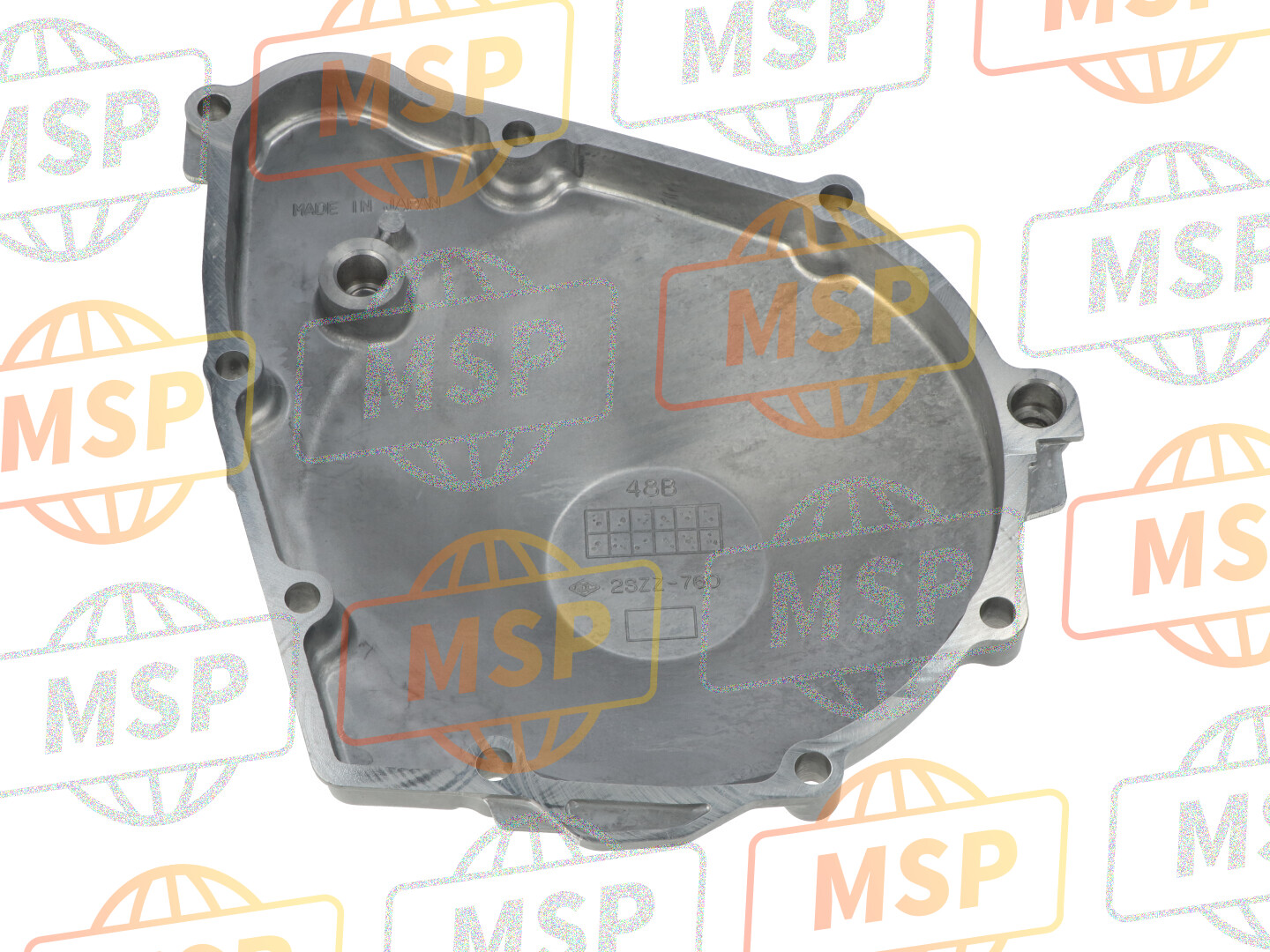 1135148B10, Cover, Starter Gear, Suzuki, 2