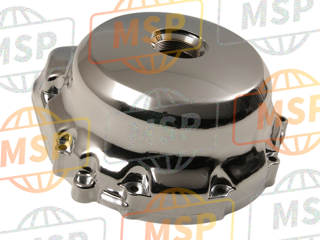 1135148E00, C Tapa Alternador, Suzuki, 1