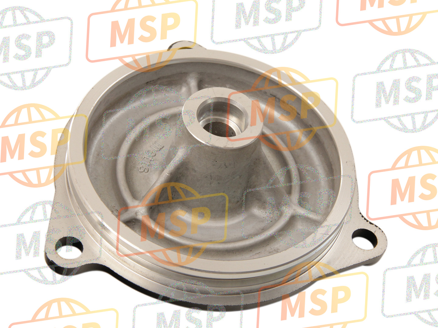 1135201H00, Cap, Starter Idle Gear, Suzuki, 2