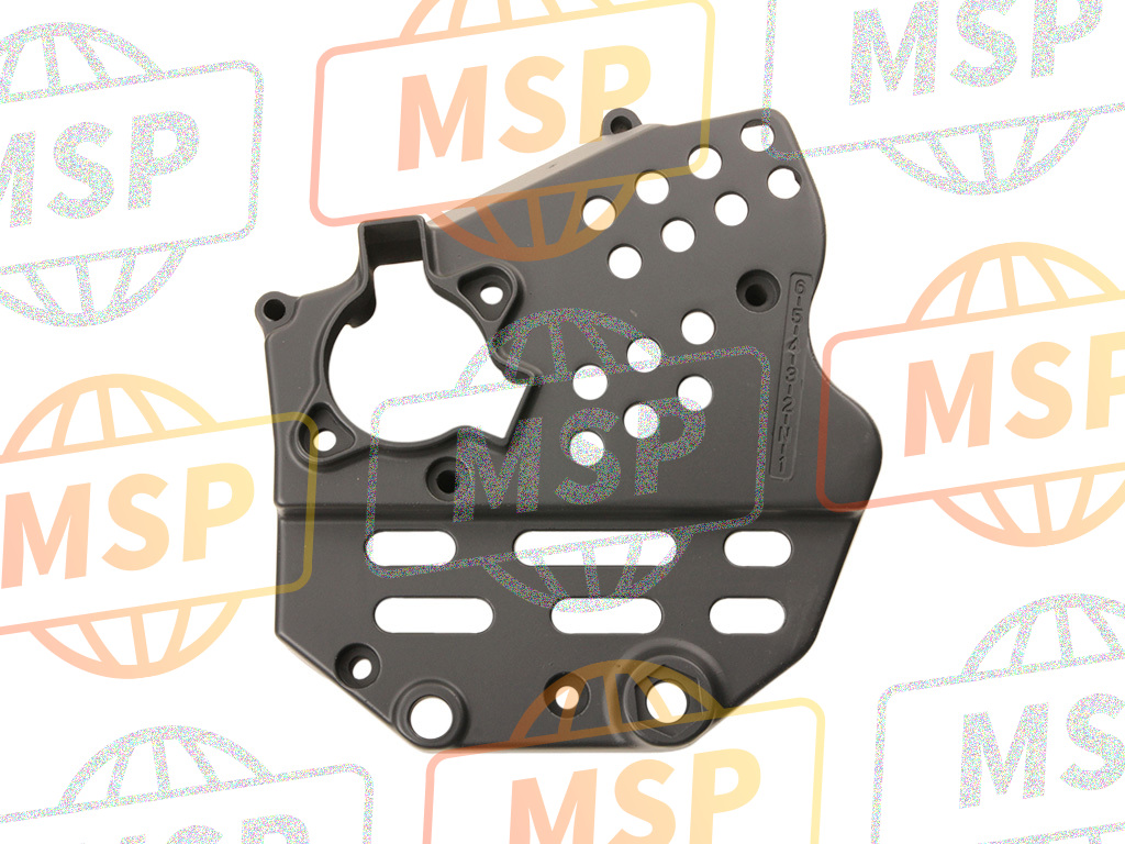 1136127A02, Cover,Engine Sprocket, Suzuki, 1