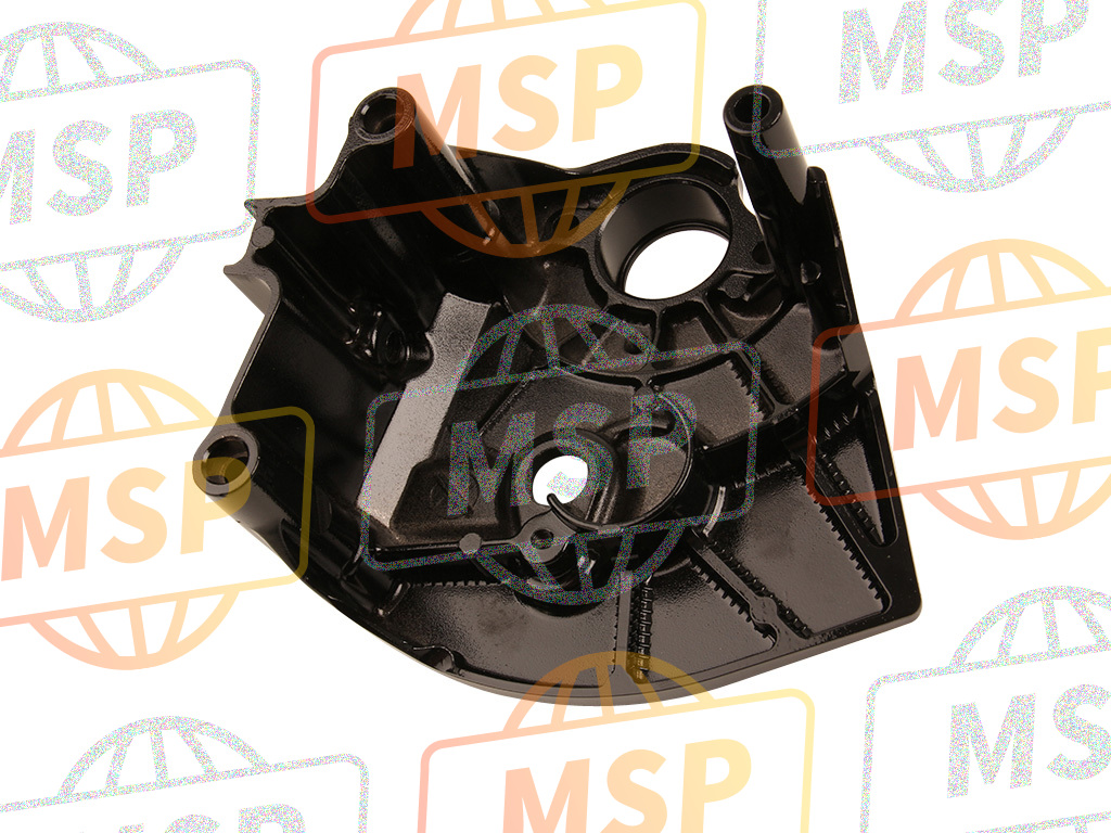 1136135F00, Cover, Engine Sprocket, Suzuki, 2