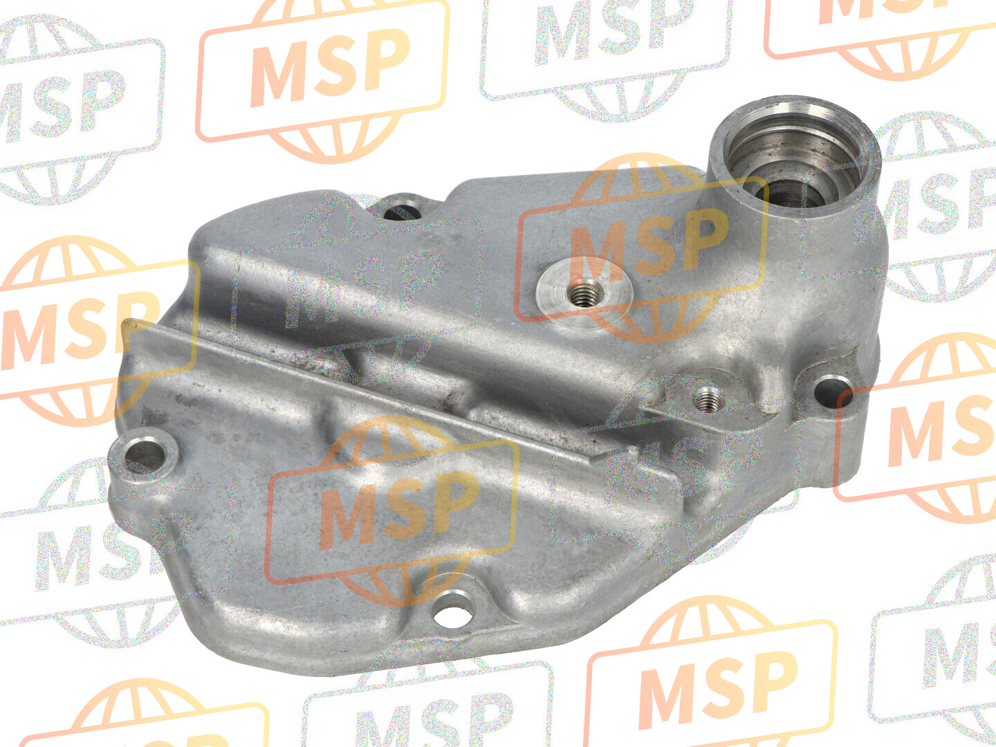 1137124B01, Coperchio Pignone, Suzuki, 1