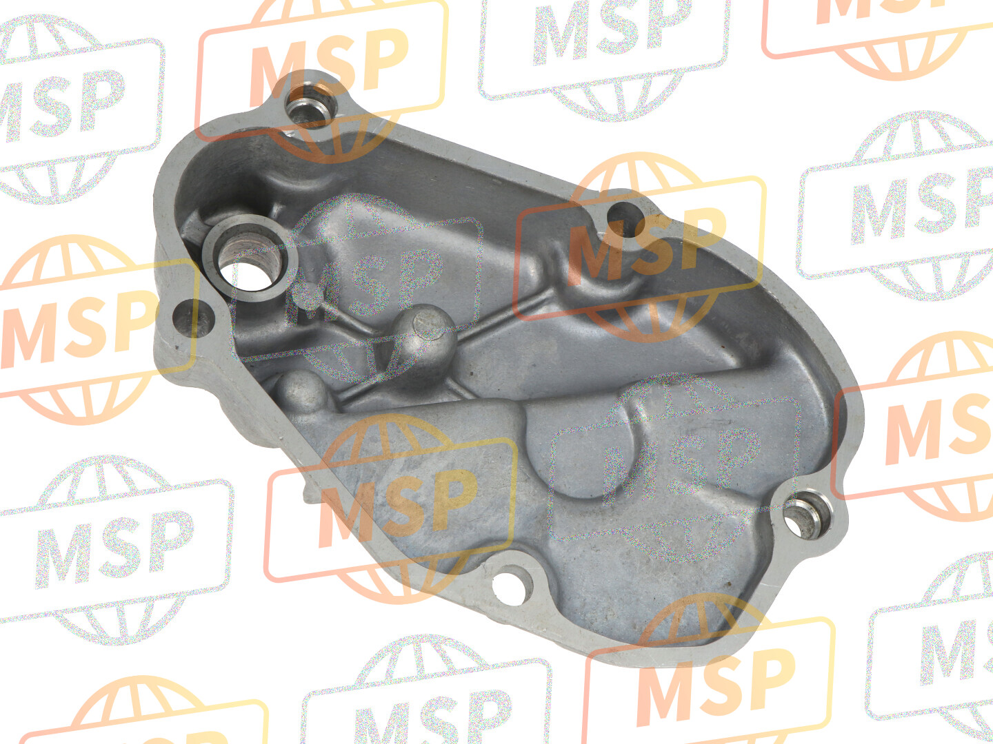 1137124B01, Coperchio Pignone, Suzuki, 2