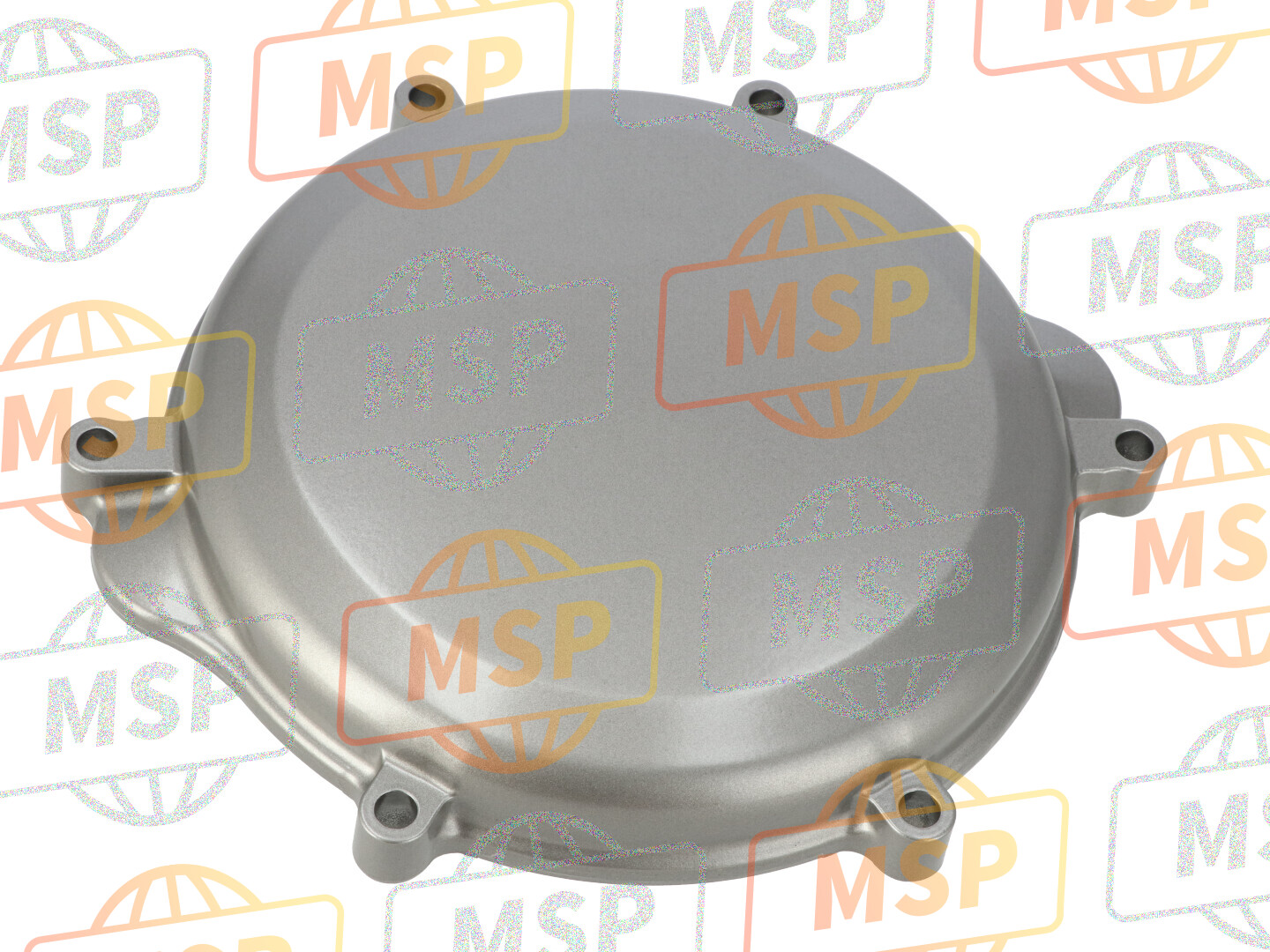 1137136F01, Cover, Clutch Outer, Suzuki, 1