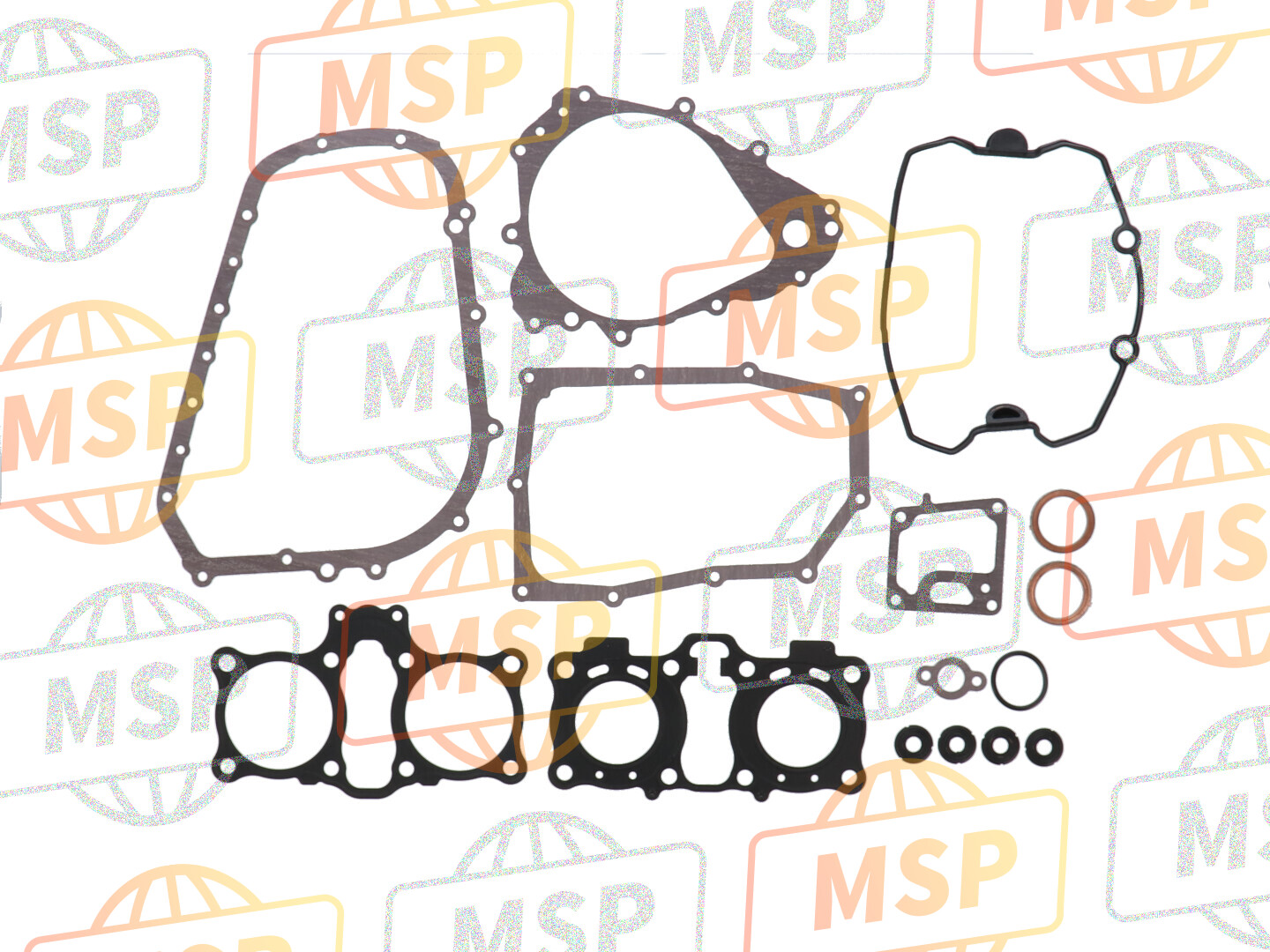 1140148880, Set Joint, Suzuki, 1