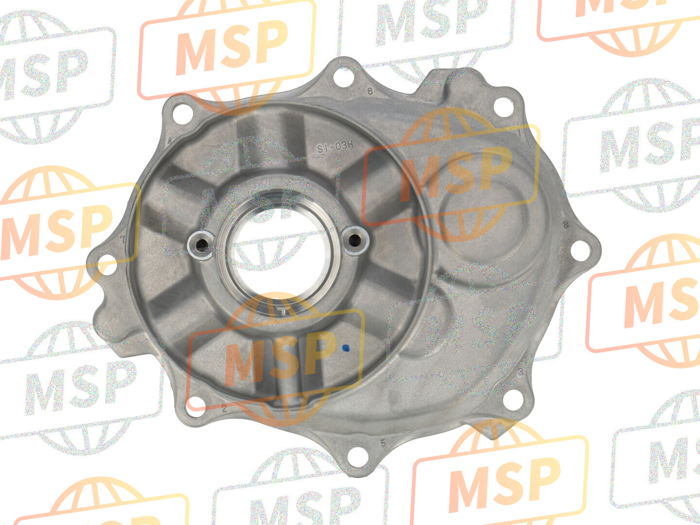 1143112J10, Couvercle, Suzuki, 1