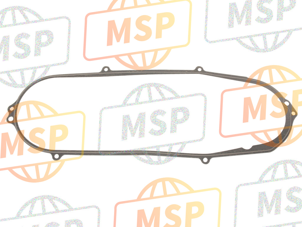 1148208H00, Gasket, Suzuki, 1