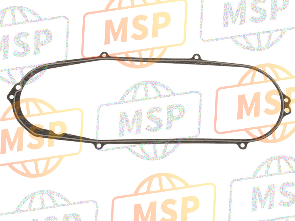 1148208H00, Gasket, Suzuki, 2