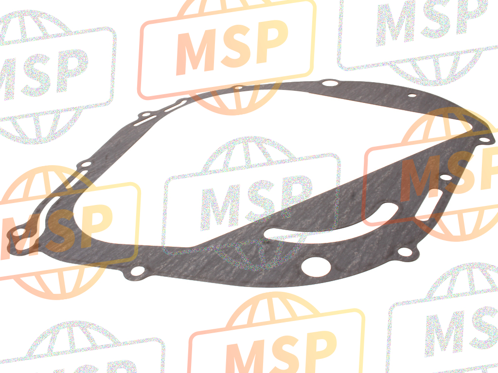 1148238312, Gasket,Clutch C, Suzuki, 1