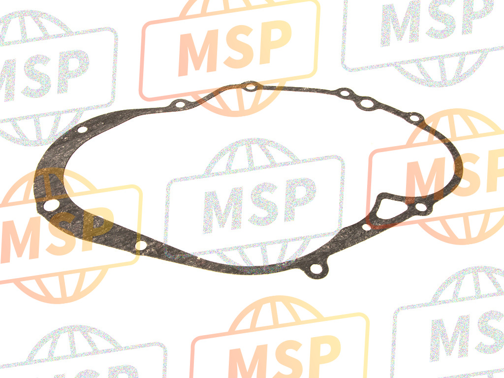 1148246010, Gasket Clutch, Suzuki, 1