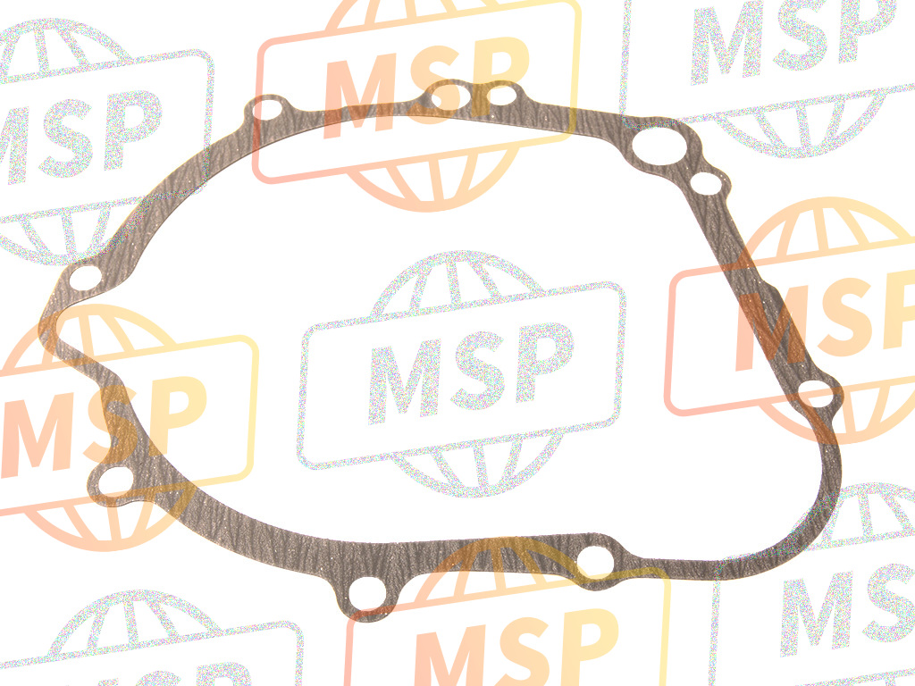 1148301H00, Gasket, Suzuki, 1