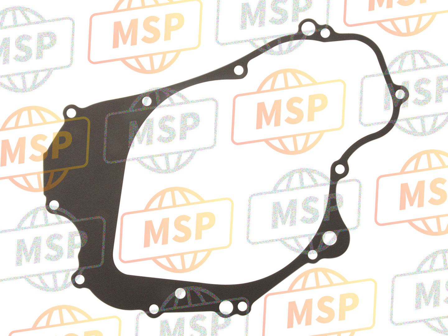 1148305H00, Gasket, Suzuki, 1