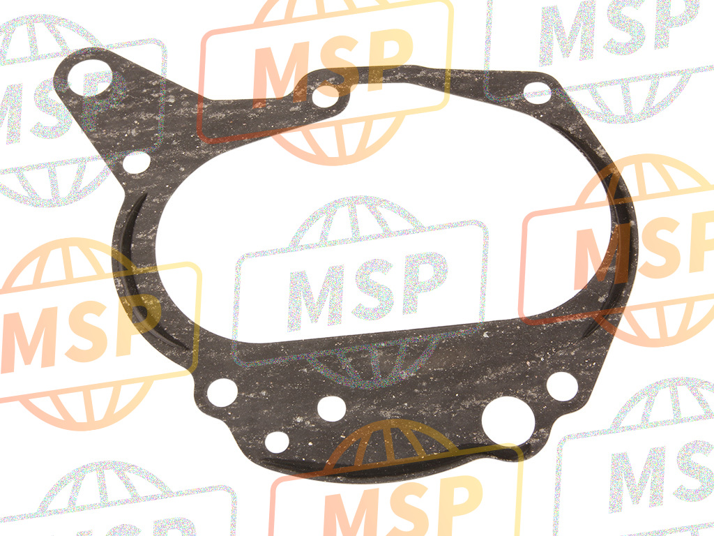 1148429A20, Gasket, Gear Box Cover, Suzuki, 1