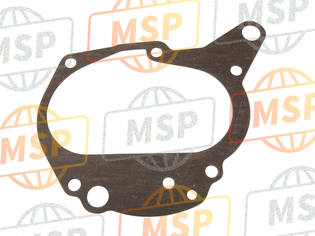 1148429A20, Gasket, Gear Box Cover, Suzuki, 2