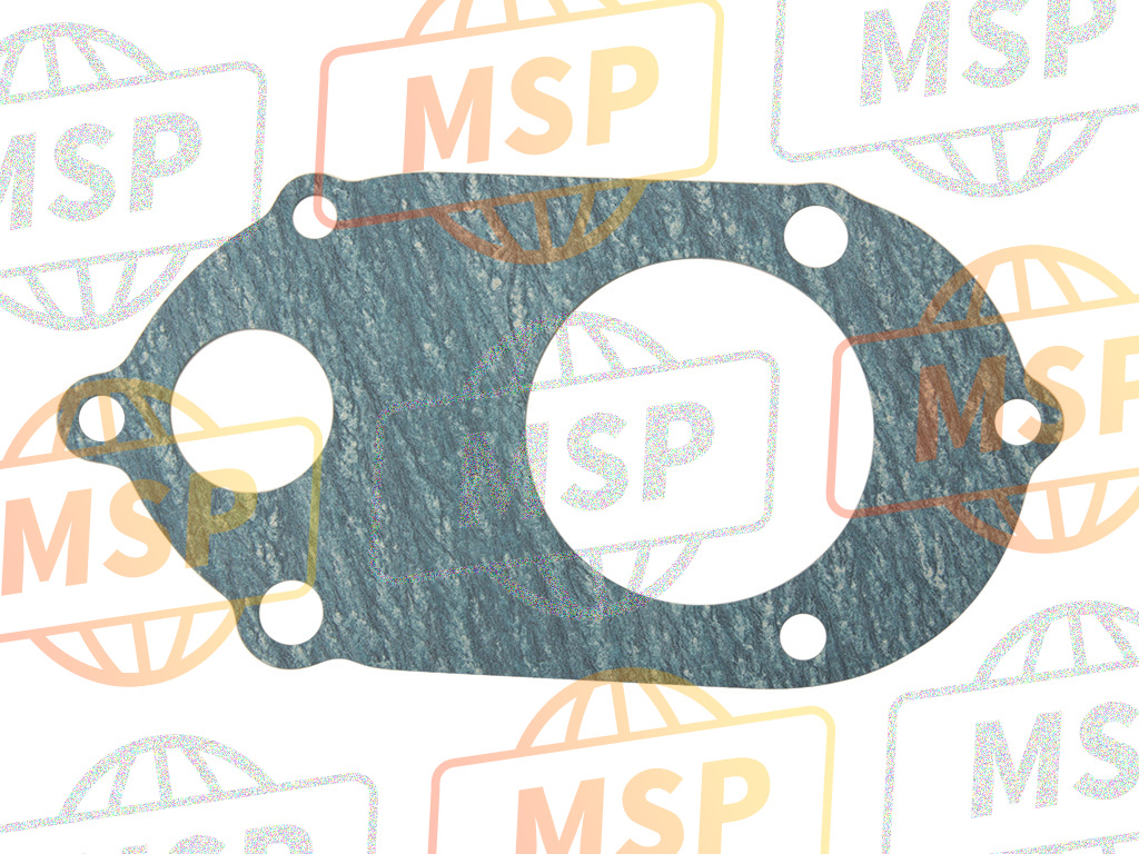 1148512D01, Gasket,Gear Shift Cover, Suzuki, 1