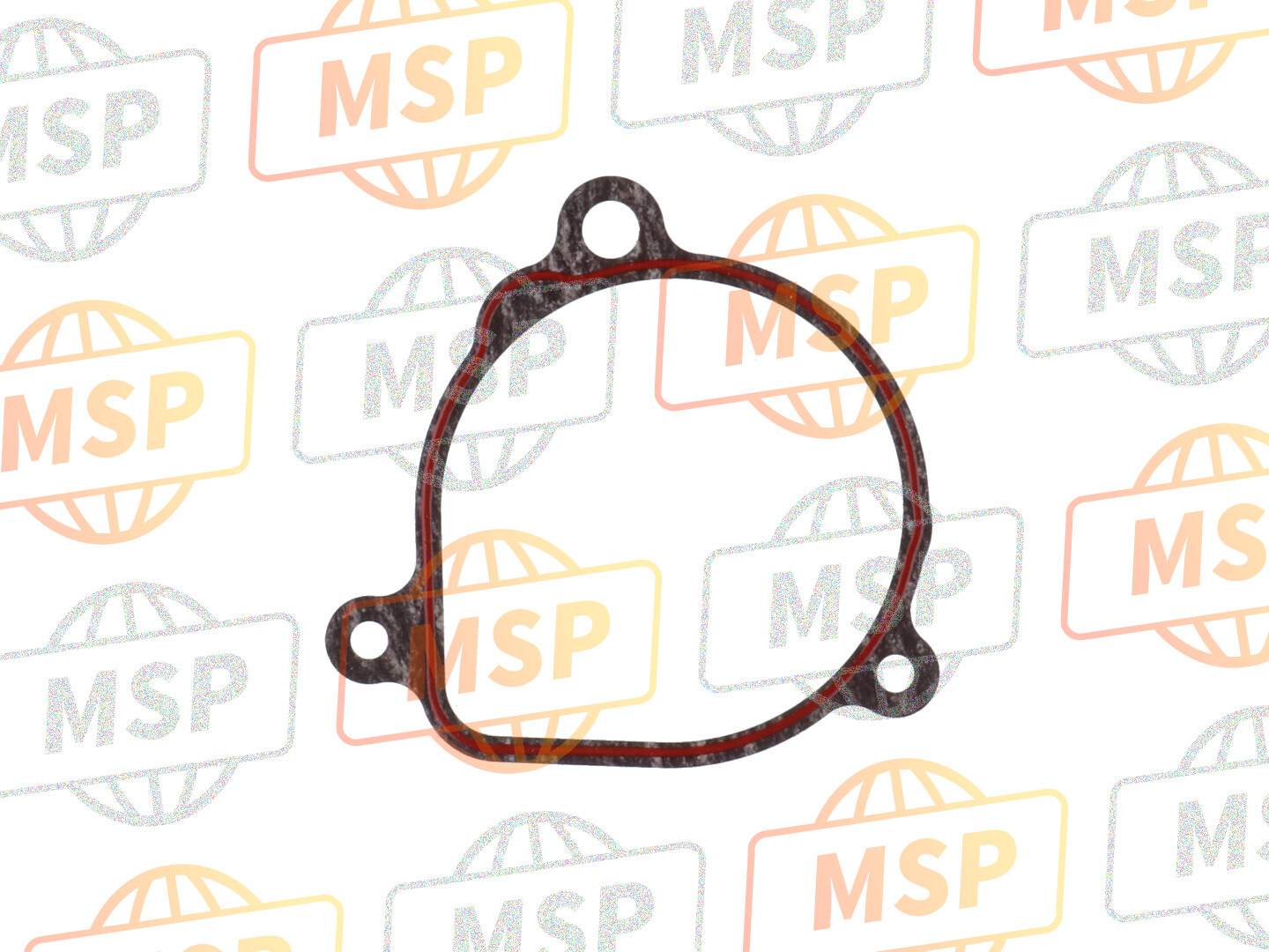 1148525H00, Gasket, Suzuki, 1