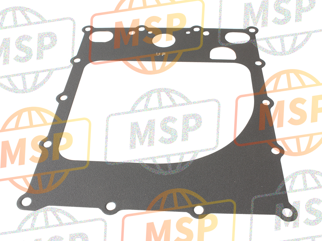 1148921H00, Gasket,Oil Pan, Suzuki, 1