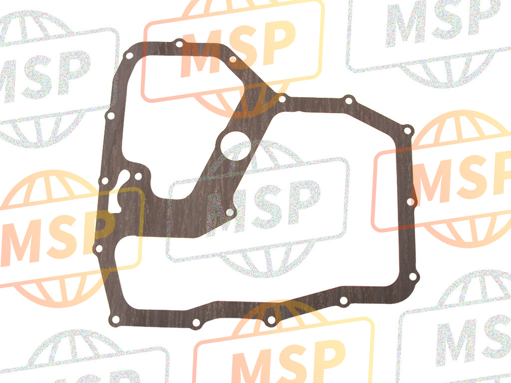 1148942F00, Gasket, Oil Pan, Suzuki, 1