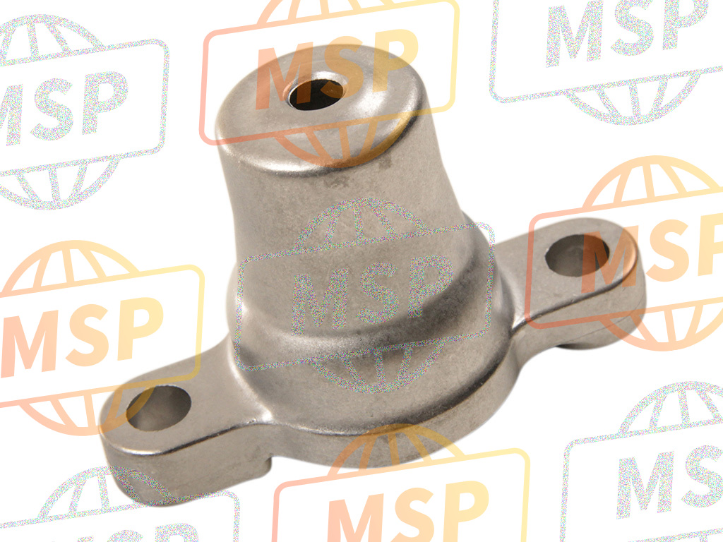 1151244G00, Cap,Oil Relief Valve, Suzuki, 1