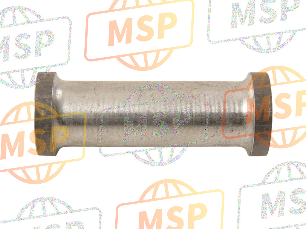 1161114210, Spacer, Rh (L:65), Suzuki, 2