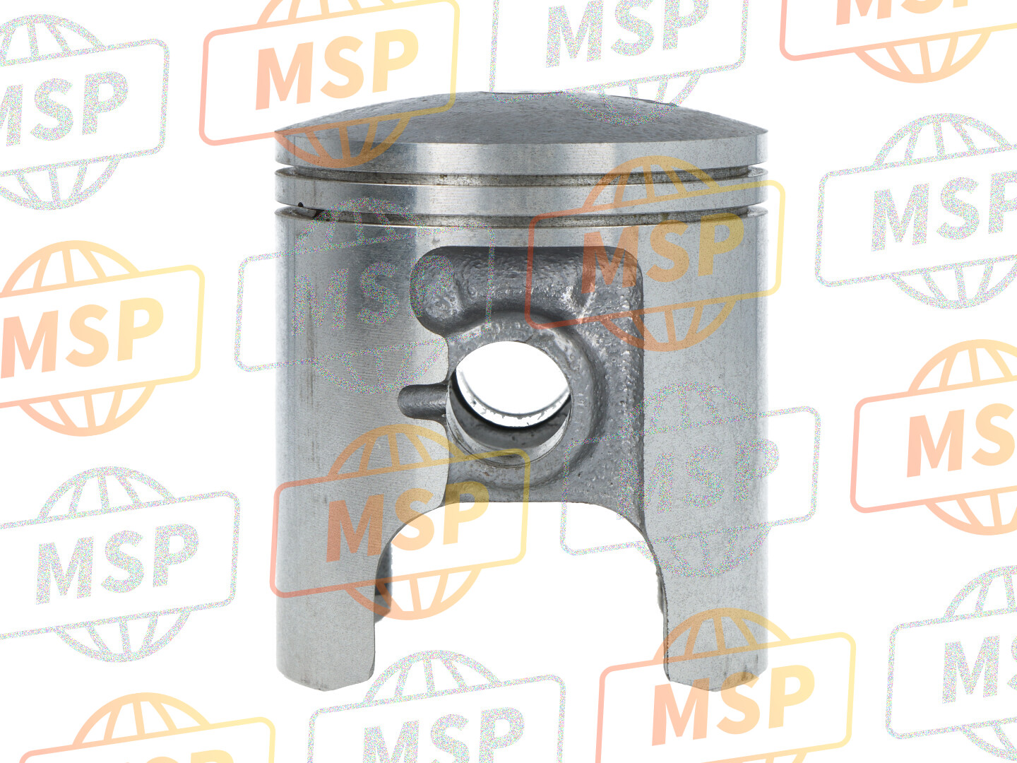 1210301810100, Conjunto Piston, Suzuki, 1