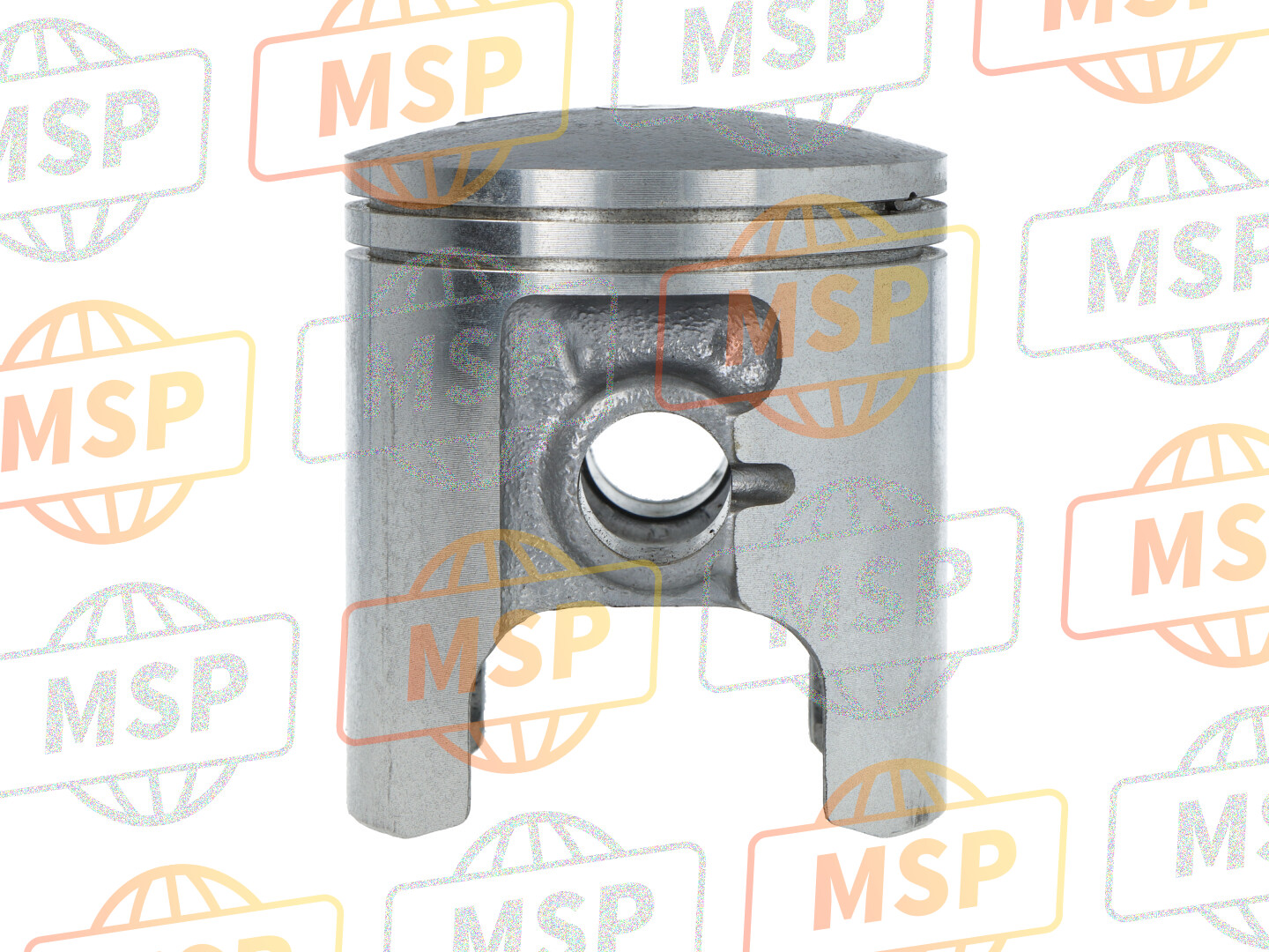 1210301810100, Conjunto Piston, Suzuki, 2