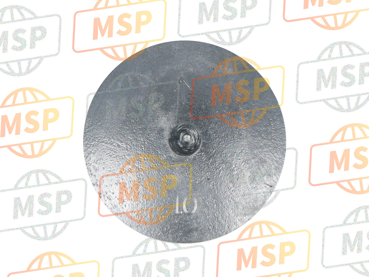 1210301810100, Conjunto Piston, Suzuki, 3