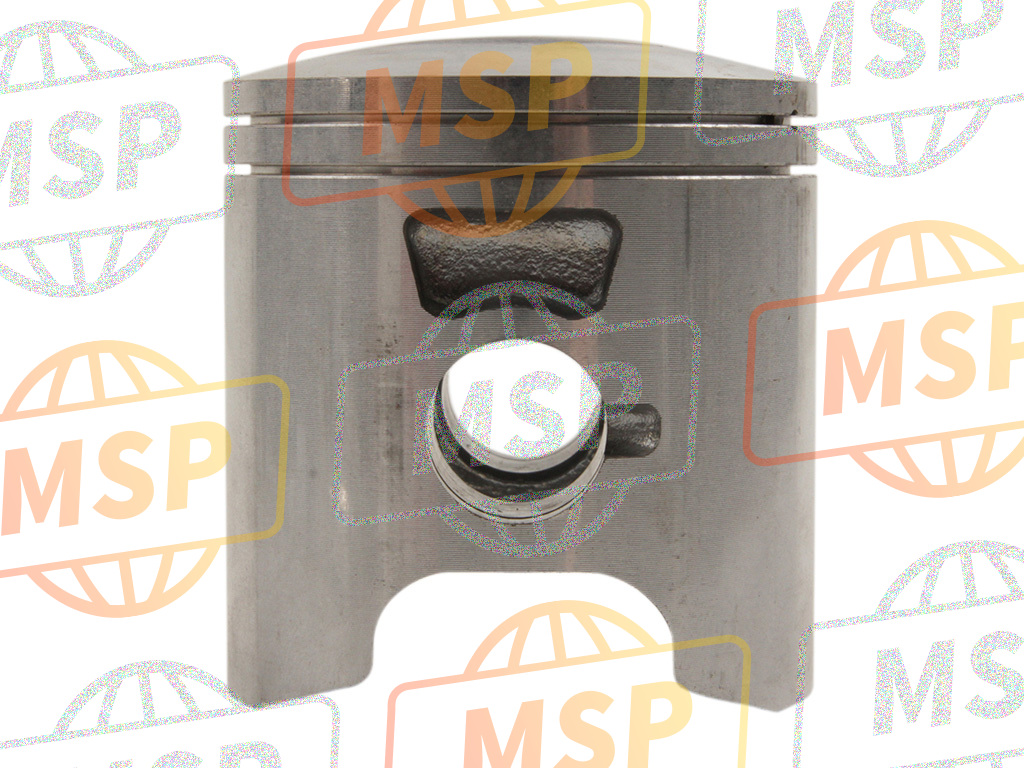 1210320850100, Piston Set Sf, Suzuki, 1