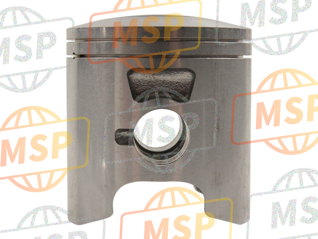 1210320850100, Piston Set Sf, Suzuki, 2