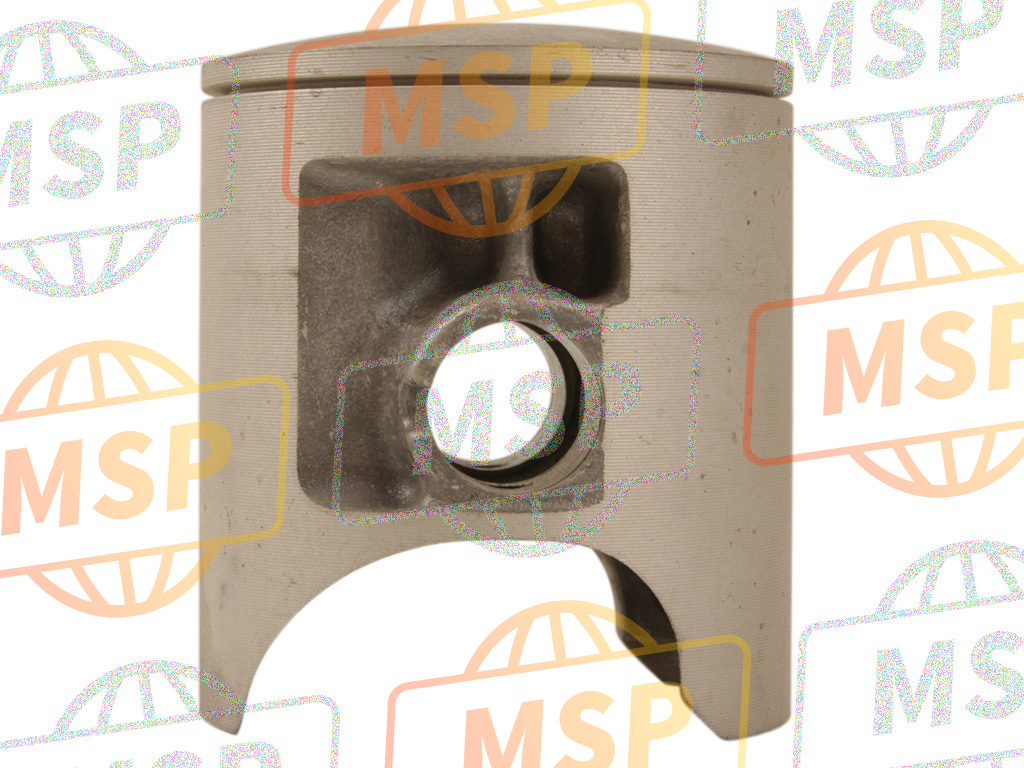 1211005D030F0, Piston, Suzuki, 2