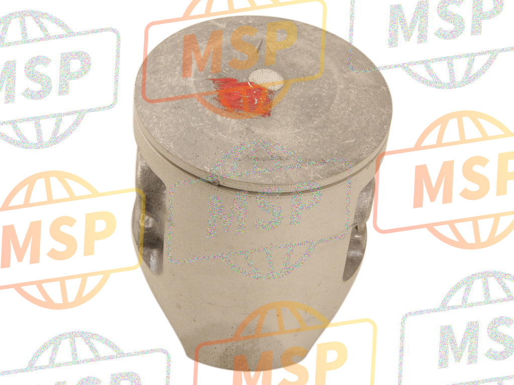 1211005D030F0, Piston, Suzuki, 4