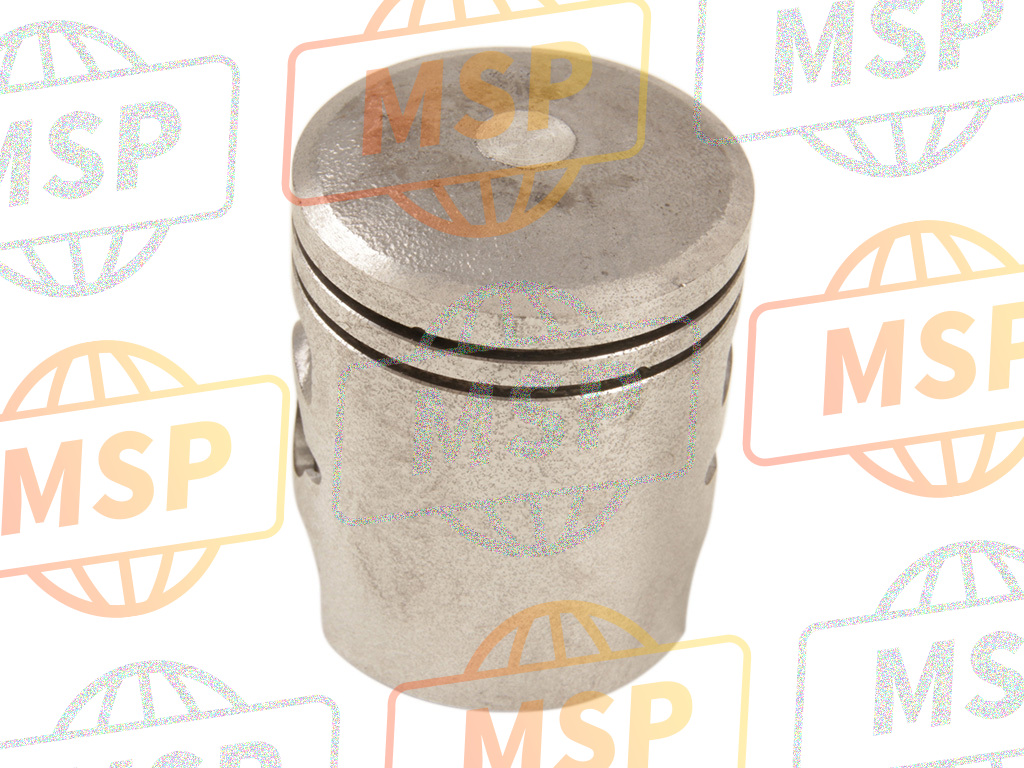 1211013631, Piston, Suzuki, 4