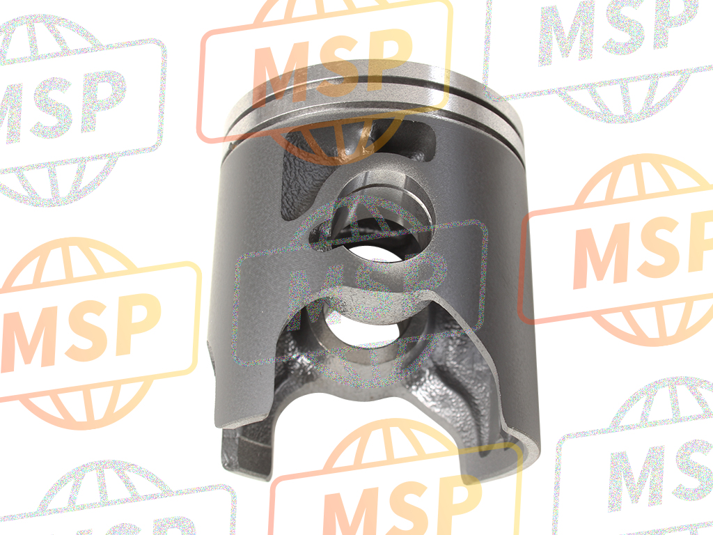 1211022D010F0, Piston                       *, Suzuki, 1