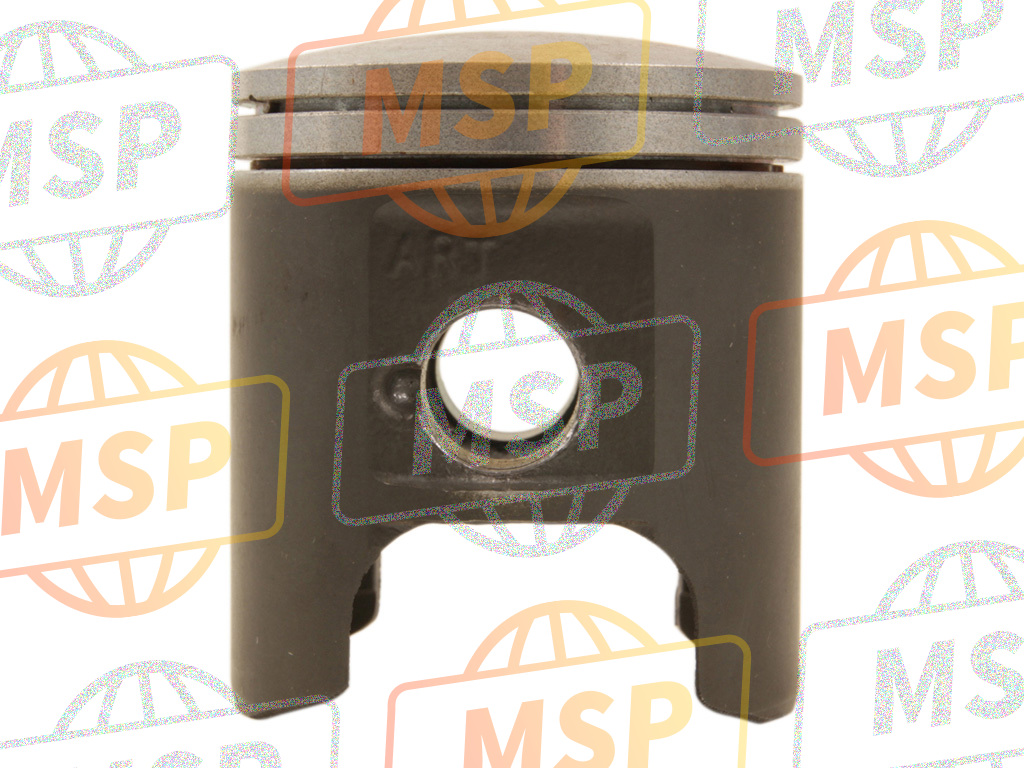 1211036A060F0, Piston, Suzuki, 1