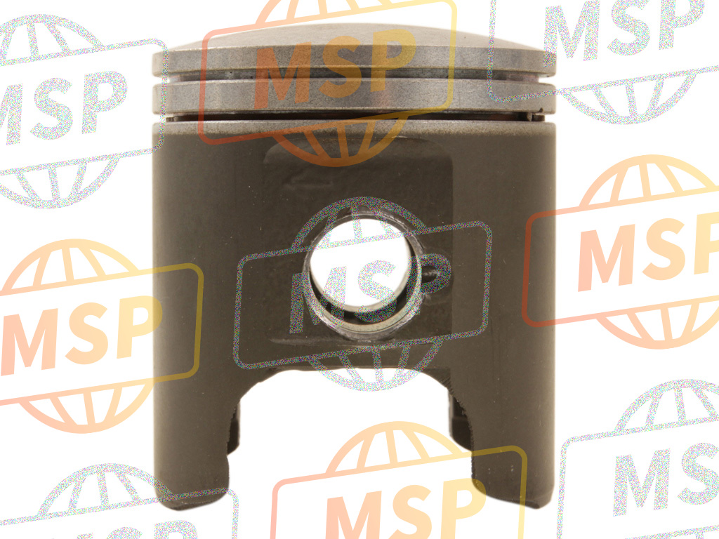 1211036A060F0, Piston, Suzuki, 2