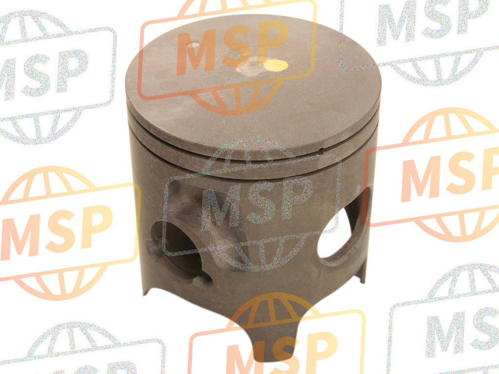 1211037F200F0, Piston, Suzuki, 4