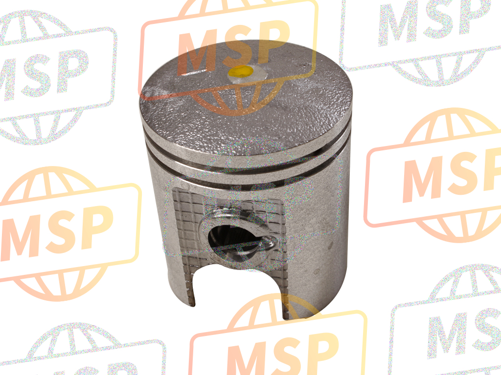 1211040B010F0, Piston, Suzuki, 1