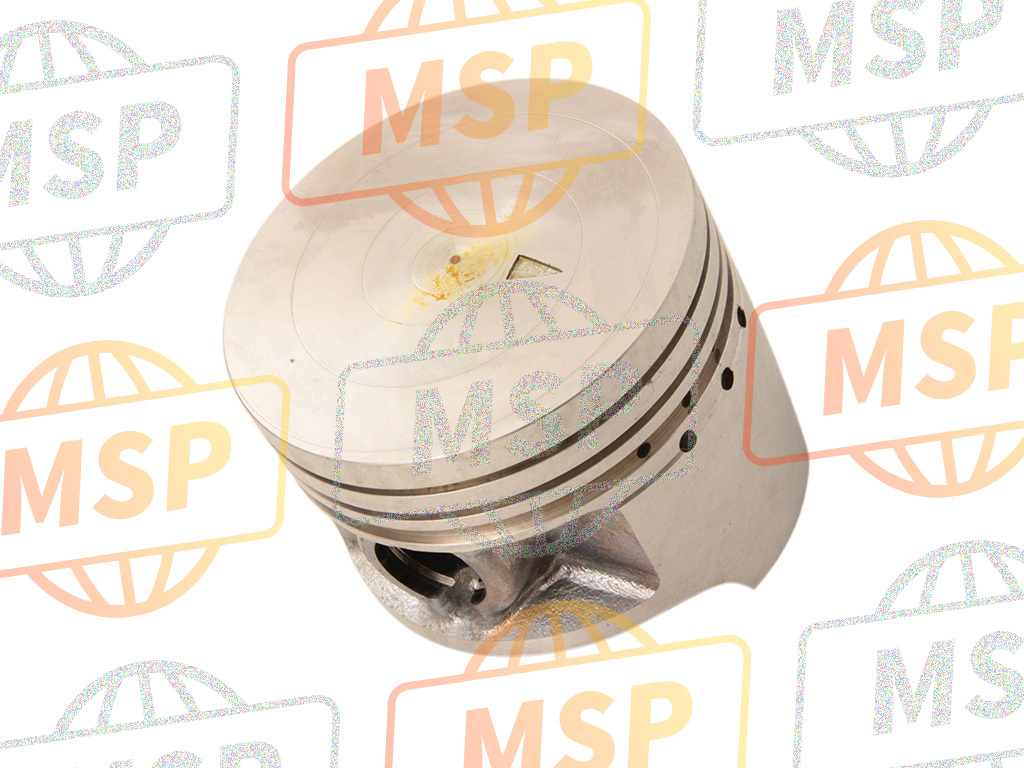 1211102C010F0, Piston, Suzuki, 4