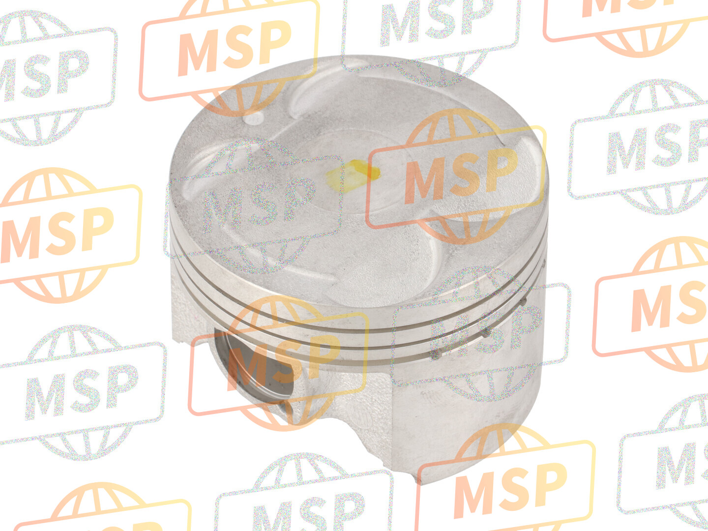 1211103H600F0, Piston UH200A/L5, Suzuki, 4